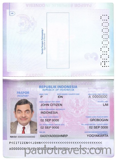 passport-img
